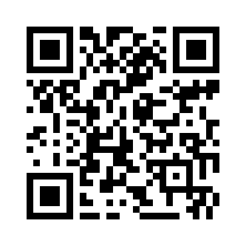 QR Code for 3DFoa9xrt4jVJevwFeUEMqp353PCgGTXgX