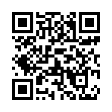 QR Code for 3DFoee2AXHorJ5Mnb76My8v8JnABn7cmku