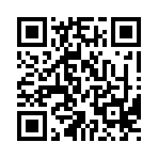 QR Code for 3DFofFxMdoHDJHWTaA2EXC9jhLHCMLibXg