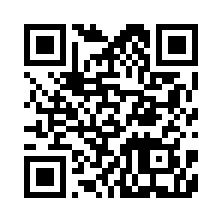 QR Code for 3DFojzmQDdGMSxLb3ggCVVJfsGw8f2UWo1