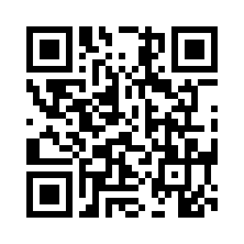 QR Code for 3DFomfj3696zQ3ynN7q4fjQEAVRUVxaLk6