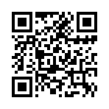 QR Code for 3DFomhJVn3isnpthgPBanN92fDHThrz6W7
