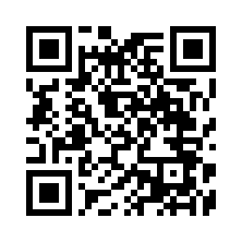 QR Code for 3DFomrHejXzqHr7RLPsG7xrcN5d5tkDGoZ