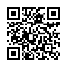 QR Code for 3DFonF1GDemfk1Abs5aUDshwqGs5CGCxu8