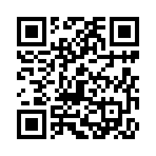 QR Code for 3DFotJ9cPfaaiNfPkPysiee1TF8tRypvm6