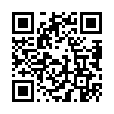QR Code for 3DFozFsN45pFuuDNQ2oLht6P8moBY1m8jr