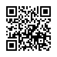 QR Code for 3DFp7ADUDmR1G5975CtAewJchVpPktSYND