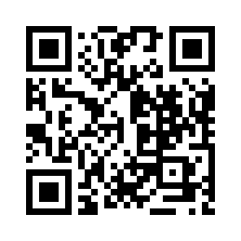 QR Code for 3DFp85CSyv87vwEUXdnhtGkrCu7QjPJA2f
