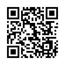 QR Code for 3DFpALUigwmPsbsgkaDYmfH3LRZchoxCuD