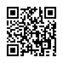 QR Code for 3DFpB836eXoXH7w3Coauorq2tk17TbSi5D
