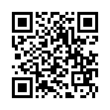 QR Code for 3DFpCXi3jQErd4PtVM7hYMAkmXUZ8qBAeB