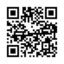 QR Code for 3DFpG8LCU9jYzvQXCs5N8saB6Sj4ikEpDR