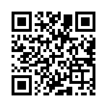 QR Code for 3DFpHXVTqqVHhpudetzBX3Vn2nPYEoNZui