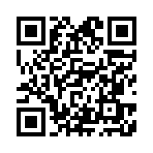 QR Code for 3DFpJi1eJRPAeHFrBU5EzfNH3LBtkizELk