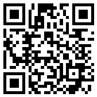 QR Code for 3DFpMvtpkVs1YsPjdDyptJaq6nvRQ2K5F9