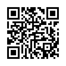 QR Code for 3DFpQVEWHHDufXGMNga4DaYaSYpyHpvvYE