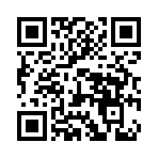 QR Code for 3DFpTfrKYqeXQV3tvsCan2qjZVW2vGC3B4