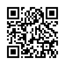 QR Code for 3DFpW6eVNBqTLUG1YeTsy95x78rpCW41fX