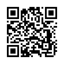 QR Code for 3DFpbTmQ6uUnJapoXfJ8ThJ23KZhJKDcFp