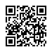 QR Code for 3DFpgCyD7kg7Gt6vDagdoYwayQm4J525bb