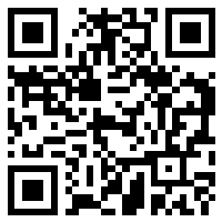 QR Code for 3DFpguwzbRPdmLqrxh2ZMC866Xhu1vYWzT