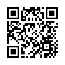 QR Code for 3DFphdLYcGYG8WbjQKRtsXJvXQuh9AcFnh