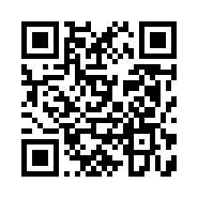 QR Code for 3DFpivTyX9WWTAu7iGLF8EX6PS4NTTnvDq