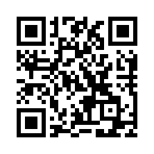 QR Code for 3DFpuBokDjDLKMGmhZNTuoRHxC96tUXoZh