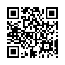 QR Code for 3DFpxwgkyU5TvZusmeGTJSrTXTpBr7yLMN