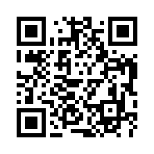 QR Code for 3DFq4GRPp3vYHo38CAtVWqYfegrwb5xeaV