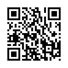QR Code for 3DFq4yd8yx9rZMm6vvP7Mc97jMsbkGuVSC