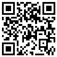 QR Code for 3DFq69NBtdNgvv47DLvBu741oXSQauLsne