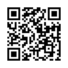 QR Code for 3DFq6SBvEoHHViDBAdTWbaX4Q1kJMJeAsd