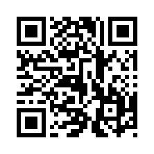 QR Code for 3DFqAUdxwht1aLgR9Ntfc3VjTm7FSzoRc2