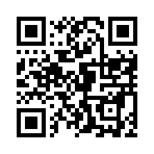 QR Code for 3DFqJQ2CF8QYB5PJuebdgikPiSeF2T8NNM