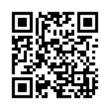 QR Code for 3DFqPYqWsr9kY7ArLU1tfBh43Nh275sSnV