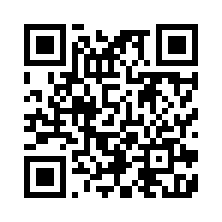 QR Code for 3DFqTFW1Dit58YfMx12GAJrtjX5vVs8kW7