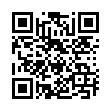 QR Code for 3DFqdAq1VxjqNbkqb22SGTSbLmxRc1deFu