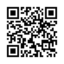 QR Code for 3DFqe9hupPDzeTwdRhQWPRLExR9NUnbo9z