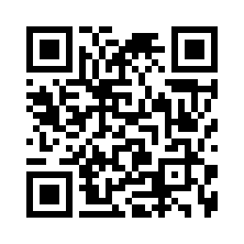 QR Code for 3DFqevLV2ojqnRcXxxRgyysDfkY4J3ASfe