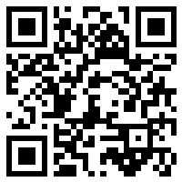 QR Code for 3DFqfvtsFojYn2tY1taUSfp3sybt52M6a6