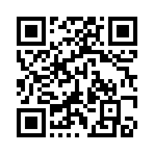 QR Code for 3DFqstRjSgHGNKR7MNFbTmLpuXktLBvxBx