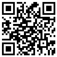 QR Code for 3DFquz7umHaykVZhERN4f1k7gn7hXwp3pg