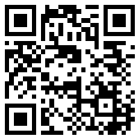 QR Code for 3DFqvdFseDadw4JL52rrWfe2QWQM6FgwZ5