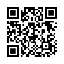 QR Code for 3DFqxsGVGgXUmAPpfcMCGmfrbYyVr8fqPD