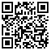 QR Code for 3DFr1oPyfvd3GRaSXaRLDp9bCKrafqKC4n
