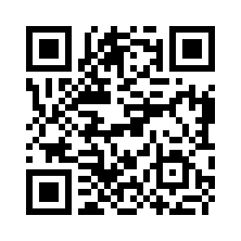 QR Code for 3DFr2XACdRNeSYybidRn84bqo8aibZnM4K