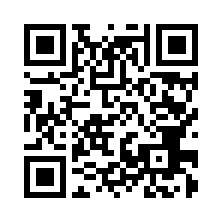 QR Code for 3DFr3ScLtZcSJ9kebDXRMWBy9Qu99SNS9K