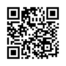 QR Code for 3DFr7sHCJnc3GhbKwoLmm48TM92ofoBBwn