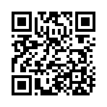 QR Code for 3DFr9VVXtrqiUeHzN2sLLSiX9mSbfGQg2M